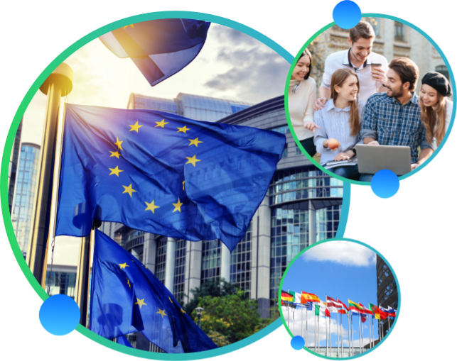 European Law and Policies