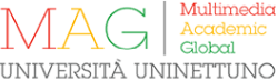MAG - Multimedia Accademic Global